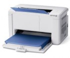 Заправка Xerox Phaser 3010