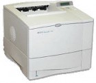  HP LJ 4050