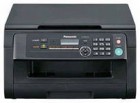  Panasonic KX-MB1900