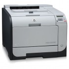  HP CLJ CP2025