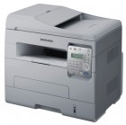  Samsung SCX-4728