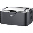  Samsung ML-1667