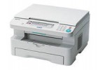  Panasonic KX-MB262