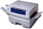  Canon PC 780