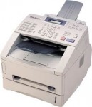  Brother FAX 8350