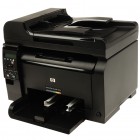  HP CLJ Pro100 M175