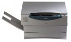  Canon PC 860