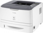  Canon LBP 6650