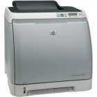  HP CLJ 1600