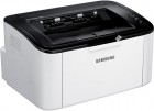  Samsung ML-1670