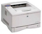  HP LJ 5000