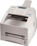  Brother FAX 8750