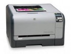  HP CLJ CP1518