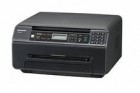 Заправка Panasonic KX-MB1500
