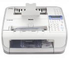  Canon FAX L160