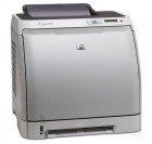  HP CLJ 2600