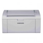  Samsung ML-2160