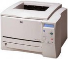  HP LJ 2300