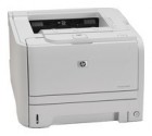  HP LJ P2035