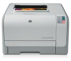  HP CLJ CP1215