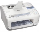  Canon FAX L140