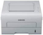  Samsung ML-2950