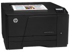  HP CLJ Pro200 M251