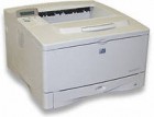  HP LJ 5100