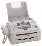  Panasonic KX-FLM653