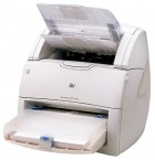  HP LJ 1220