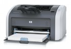  HP LJ 1010