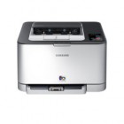  Samsung CLP-320