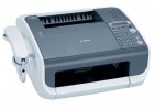  Canon FAX L120