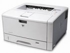  HP LJ 5200