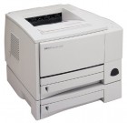  HP LJ 2200