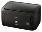  Canon LBP 6020