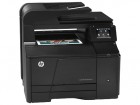  HP CLJ Pro200 M276